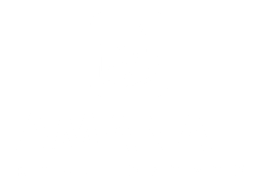 Logo Groupe Amana